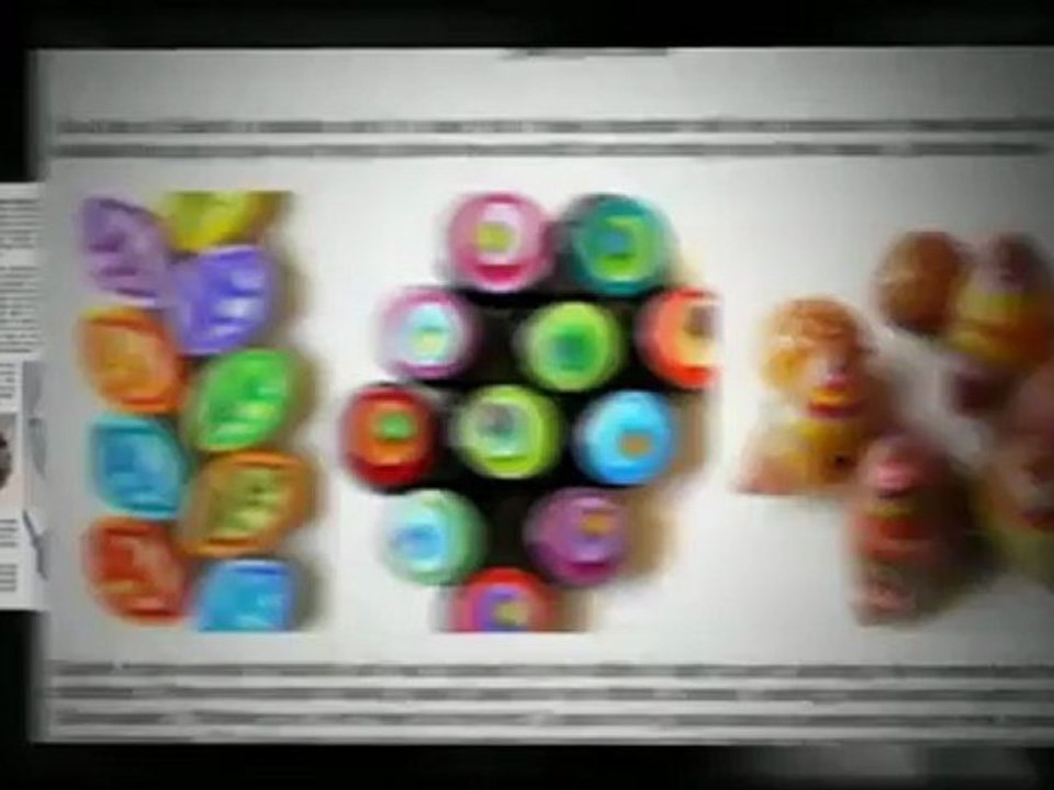 Lampwork Beadmakers Magazine for Lampworkers