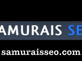 SamuraisSEO: BEST Internet Marketing Forum