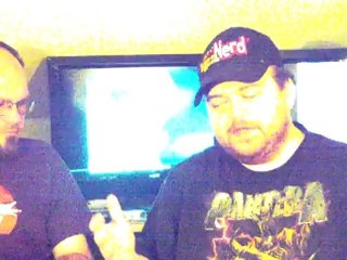 We Are Pop Chaos: Part 1