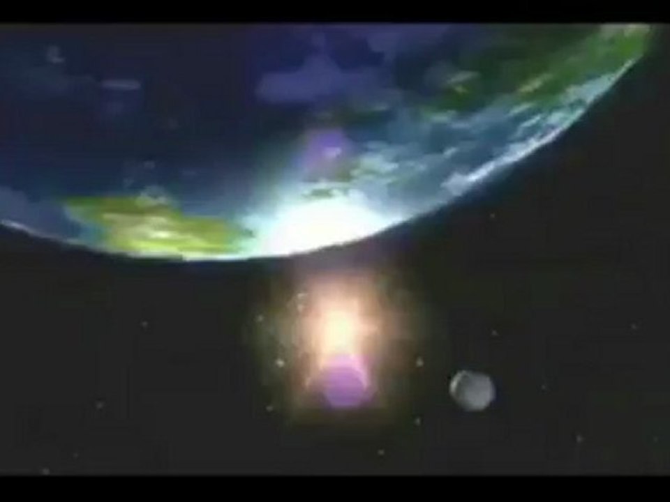 izlel e delio haidutin- Valia Balkanska The magic of Bulgarian voices & music