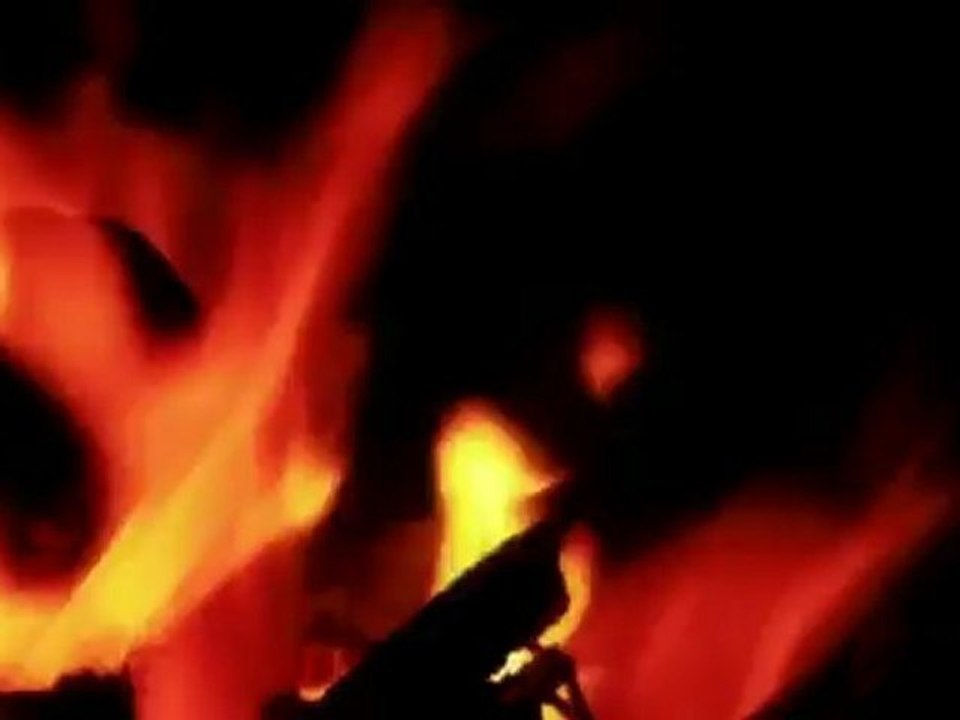 kalimanku denku alapela - Janka  Rupkina - The magic of Bulgarian voices & music