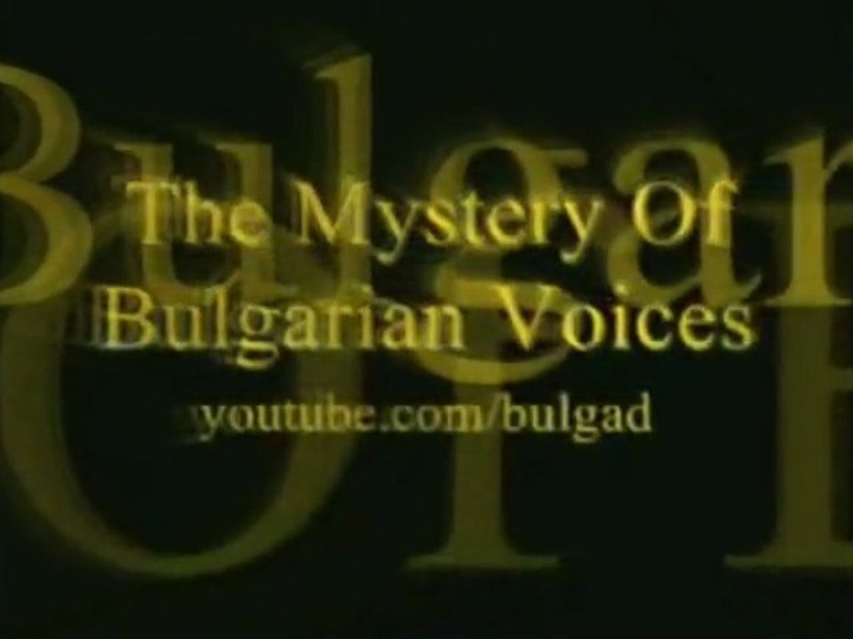 Izlel e delio haidutin magic kentary remix