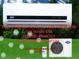 08.66853388=sửa máy giặt quận 6 sửa máy lạnh quận 6 hotline:0906082425