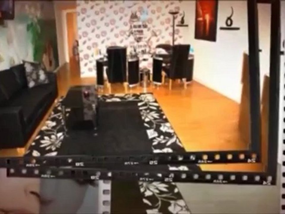 Hair and Beauty Salon in Eastbourne - Mystique Hair and Beauty Salon