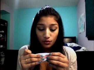 How to get rid of acne overnight