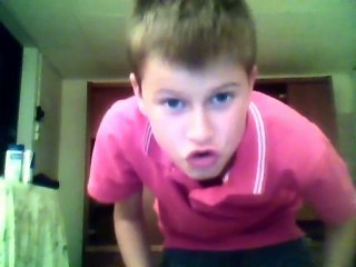 élections présidentiels