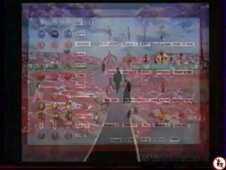 Micro kid's Emission  (1997) 25   -   22 juin 1997