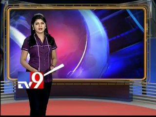 TDP opposes CM's Indira Bata