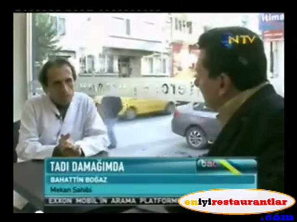 Vedat Milor Nazar Pastanesi Dailymotion Video