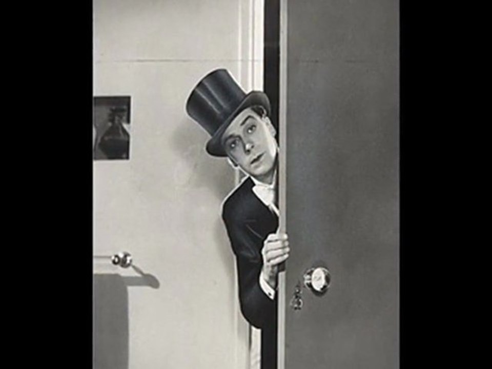 Arthur Lally's Orchestra - Leave a Little For Me, 1933