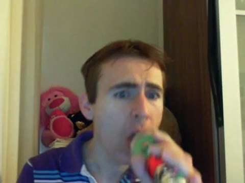 Wiwi égratigne just as long as you are there de Vanessa Paradis