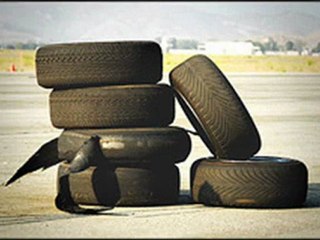 No one is very in management while they are on the road | First Call GB Ltd