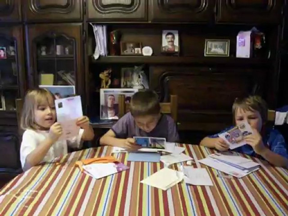IMGP9659 courrier  des enfants