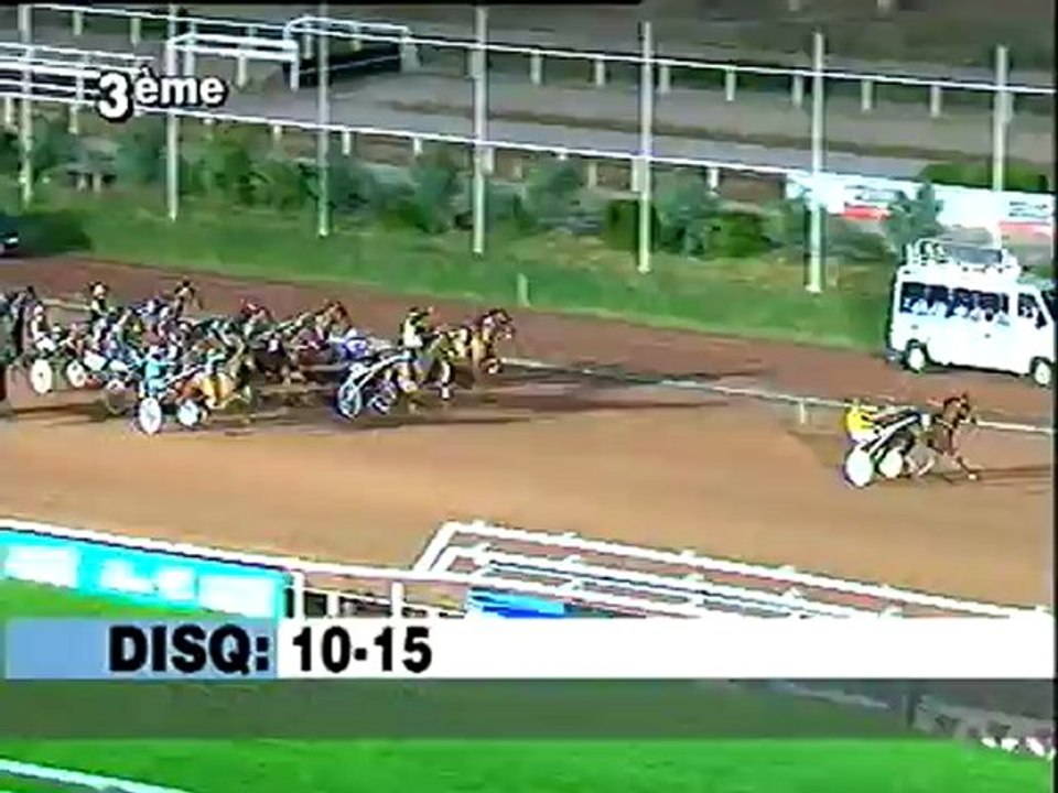 Quickly Paris Cagnes
