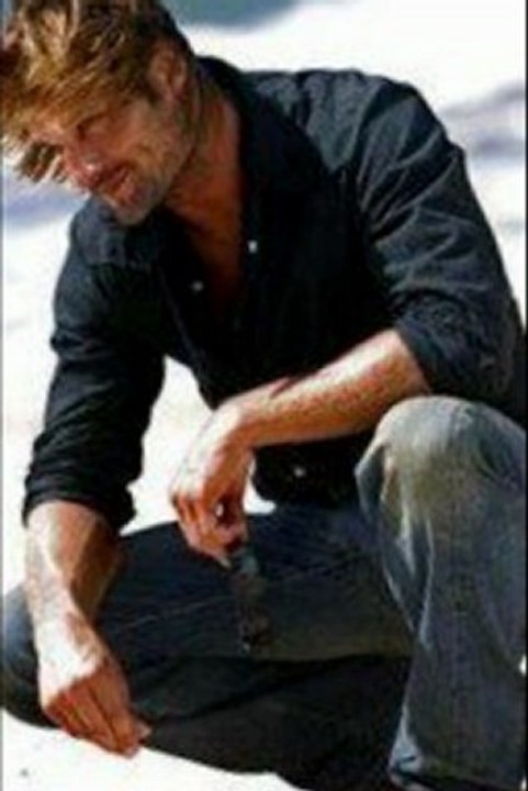 Seni Senden İstiyorum YAĞMUR GÖZLÜM