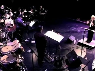 Ashur Bet Sargis _ Sara D Matan