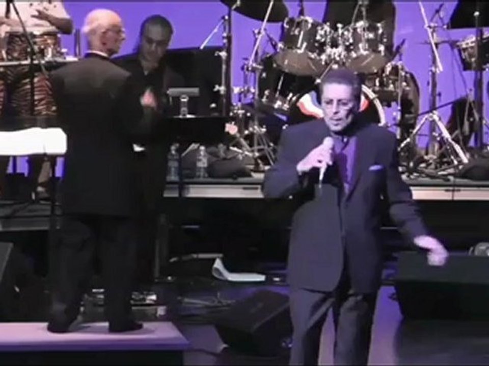 Ashur Bet Sargis _ Tanee Le Luy Luy