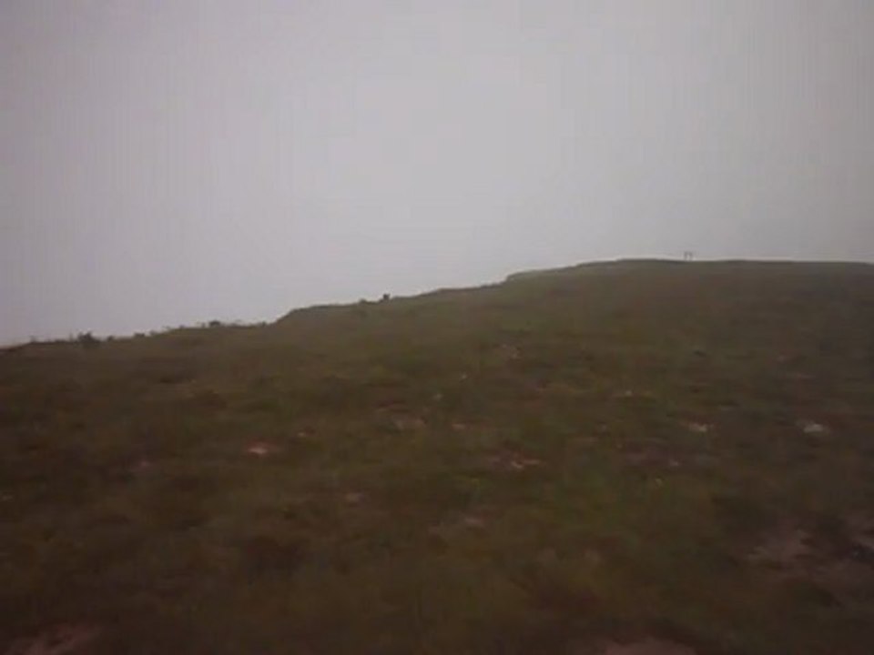 Mont d'Or