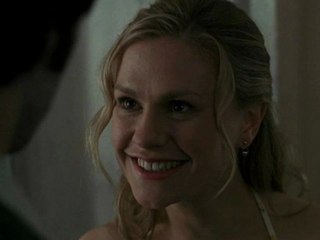 True Blood S05E06 (2012) Full Episode HD Free Download Watch