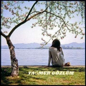 Yonca Lodi - Haksizlik Degilmi. YAĞMUR GÖZLÜM mp3