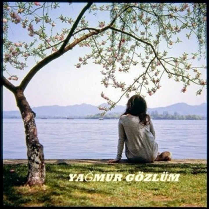 Yonca Lodi - Haksizlik Degilmi. YAĞMUR GÖZLÜM mp3