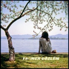 Yonca Lodi - Haksizlik Degilmi. YAĞMUR GÖZLÜM mp3