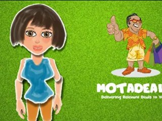 Online Shopping In India for Great Offers & Low Prices