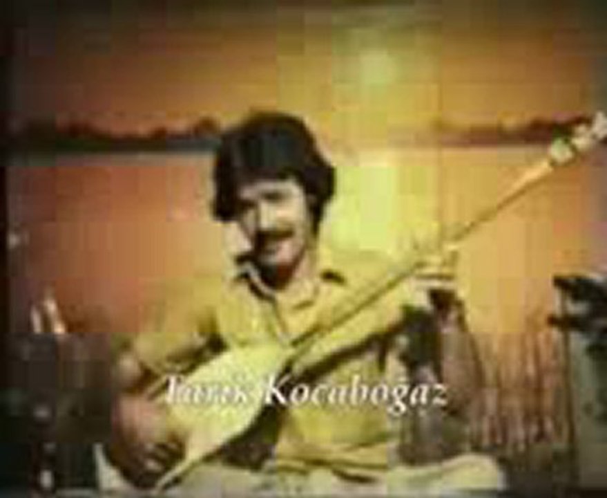 Ferdi Tayfur