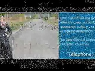 First Call GB Ltd | Top techniques for selecting your breakdown cover