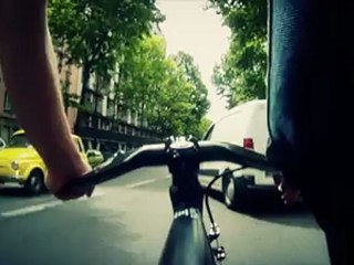 Teaser Vintage Cycles