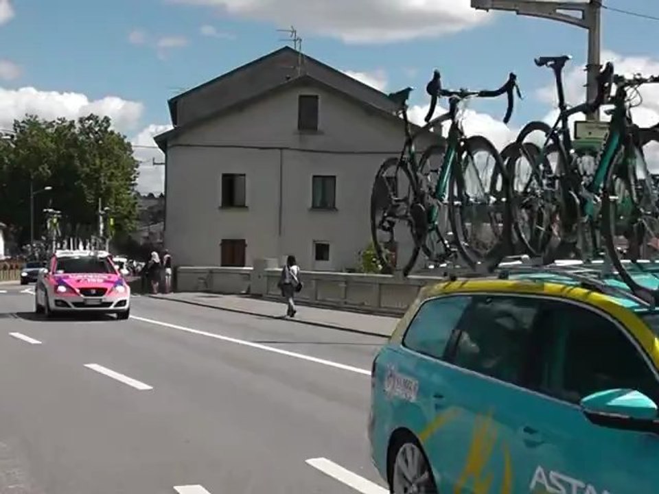 Tour de France à Varangeville (6/6)