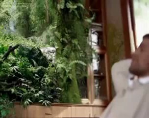 Sửa Điều Hòa Tại Láng Hạ 0986687668 - YouTube_2