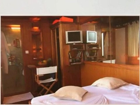 Cruise In Maldives - The Maldives Are the Ultimate Destination for Divers