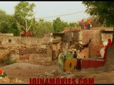 Sanshodhan.(1996)_clip1