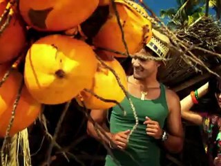 Moreno - Que me perdone dios