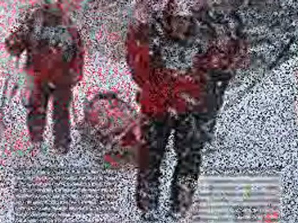 Welcome to the Hannay Associates