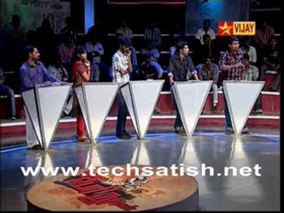 Perithinum Perithu Kel