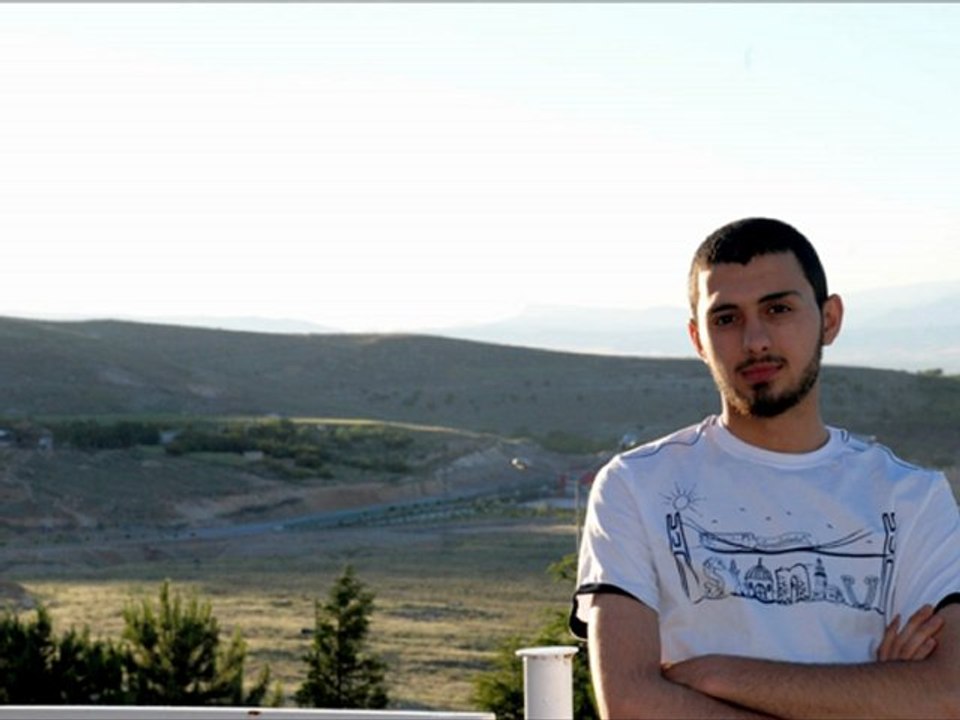 Davıd Guetta I'm Davıd Guetta Bitch ((by q.n.h.k.r))