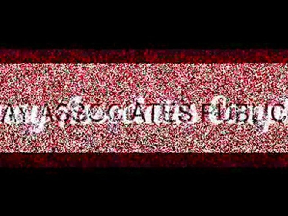 Our Publications | Hannay Associates Complaints