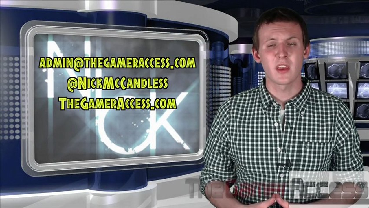 Nintendo: PlayStation 4 and Xbox 720 Will Not Overpower Wii U