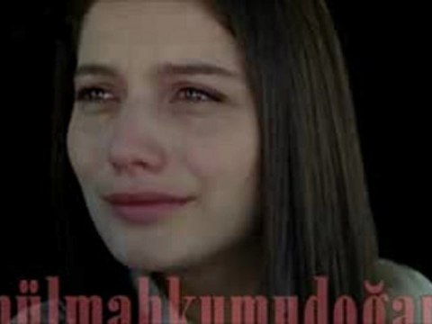 Müslüm GÜRSES Dönde bir ardına bak birşey unutmadın mı