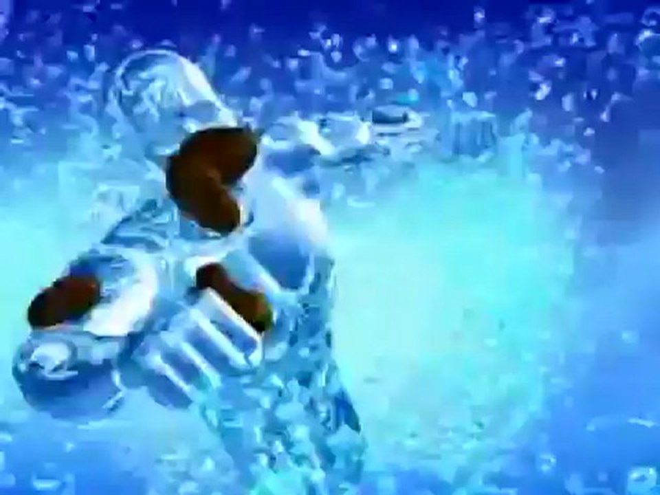 Sửa Điều Hòa Tại An Dương Vương 0986687668 - YouTube