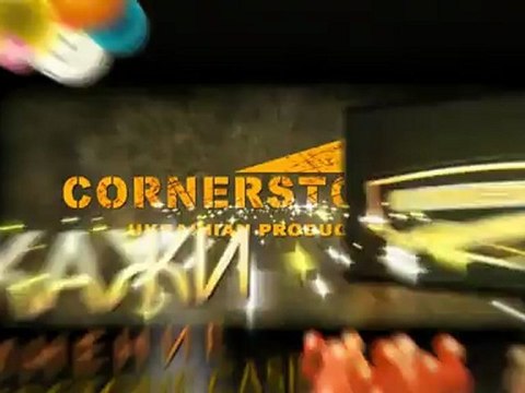 Конкурс на видео обзор с выигрышем для победителя