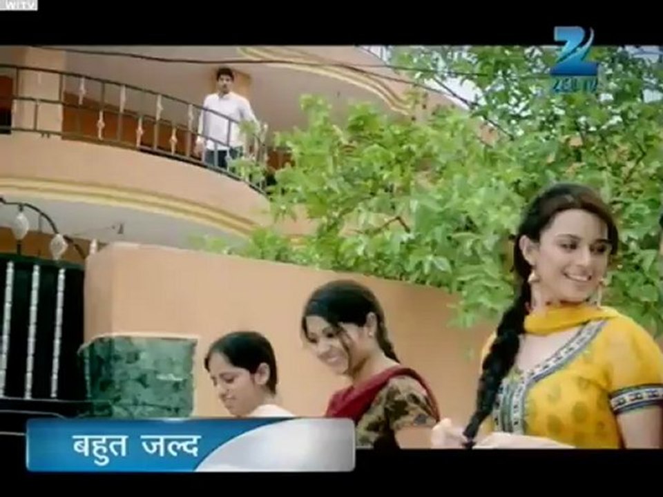 RAB-PROMO-1