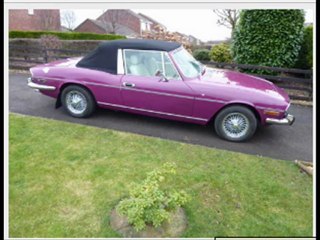 Sinclair C5 | Modified C5s | Glenn Dambrauskas