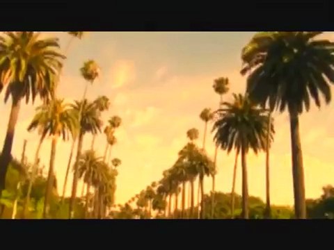 Personal Assistant Jobs