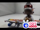 www.toyloco.co.uk 129 battery operated bump and go helicopter