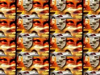 les belles voitures du monde