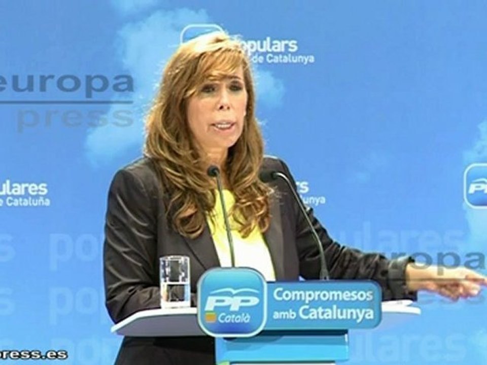 Camacho: "La subida del IVA garantiza la supervivencia"