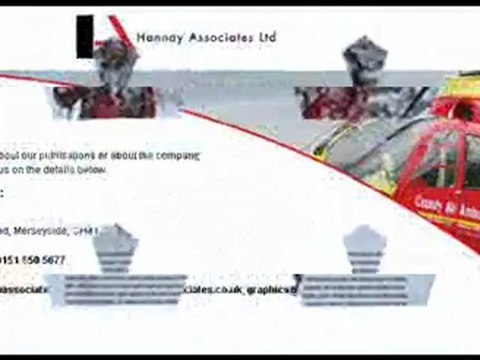 Hannay Associates Complaints | Cleveland Fire Brigade helping out during Kitchen Safety Week